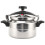 Pressure Canner Aluminum Explosion Proof Compound 7