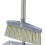 Broom Dustpan Set Cleaning Tool Dust Pan Long 8