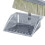 Broom Dustpan Set Cleaning Tool Dust Pan Long 7