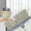 Broom Dustpan Set Cleaning Tool Dust Pan Long 15