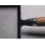 Saucepan Omelette Pan, Non-Stick Egg Frying Pan, Mini Rectangular Wok, Durable 20cm Cooking Tool 4