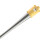 Professional Muddler with Comfortable Handle 9