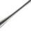 Professional Muddler with Comfortable Handle 8