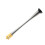 Professional Muddler with Comfortable Handle 4
