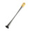 Professional Muddler with Comfortable Handle 3