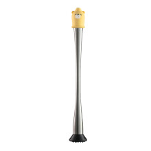 Professional Muddler with Comfortable Handle