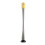 Professional Muddler with Comfortable Handle 1