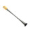 Professional Muddler with Comfortable Handle 2