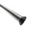 Professional Muddler with Comfortable Handle 7