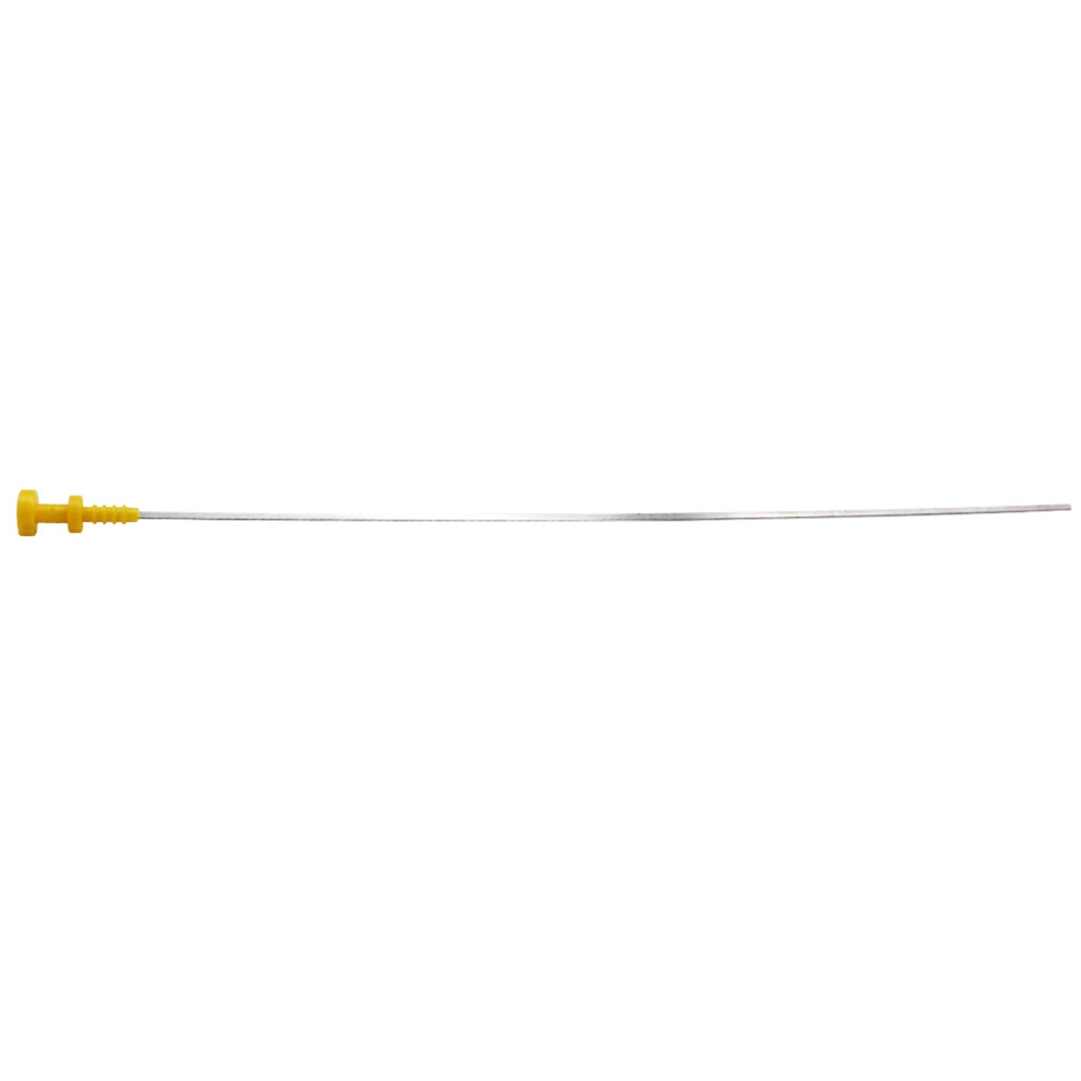 Engine Oil Dipstick Oil Level Gauge Replacement 8320539722009