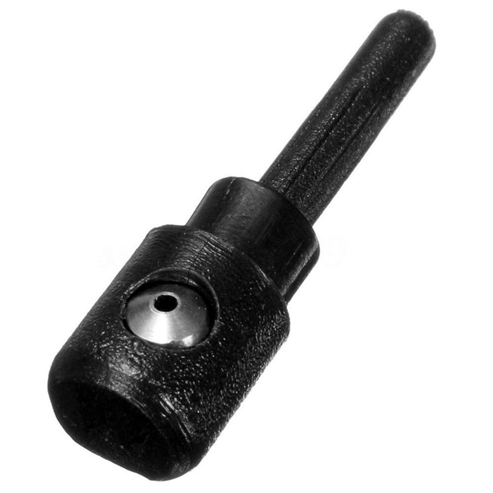 Rear Windshield Washer Nozzle Water Sprayer Rear 8320539722092