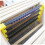 Multifunctional Beekeeping Starter Set for Beginners, Includes Folding Queen Cell Cups, Bee Frame Holders, Essential Tools 3
