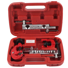 Riveting Tube Expander Steel Copper Aluminum Pipes