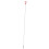 Gearbox Automatic Transmission Fluid Dipstick 7