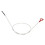 Gearbox Automatic Transmission Fluid Dipstick 2