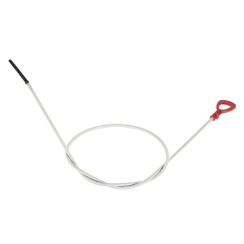 Gearbox Automatic Transmission Fluid Dipstick 1