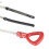Gearbox Automatic Transmission Fluid Dipstick 5