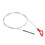 Gearbox Automatic Transmission Fluid Dipstick 3