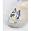 Bluey (7 UK Child) Bluey Clogs (Unisex Kids Multicoloured) 5