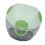 Manual Garlic Chopper Multifunctional Mini Hand 5