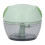Manual Garlic Chopper Multifunctional Mini Hand 15
