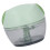 Manual Garlic Chopper Multifunctional Mini Hand 14