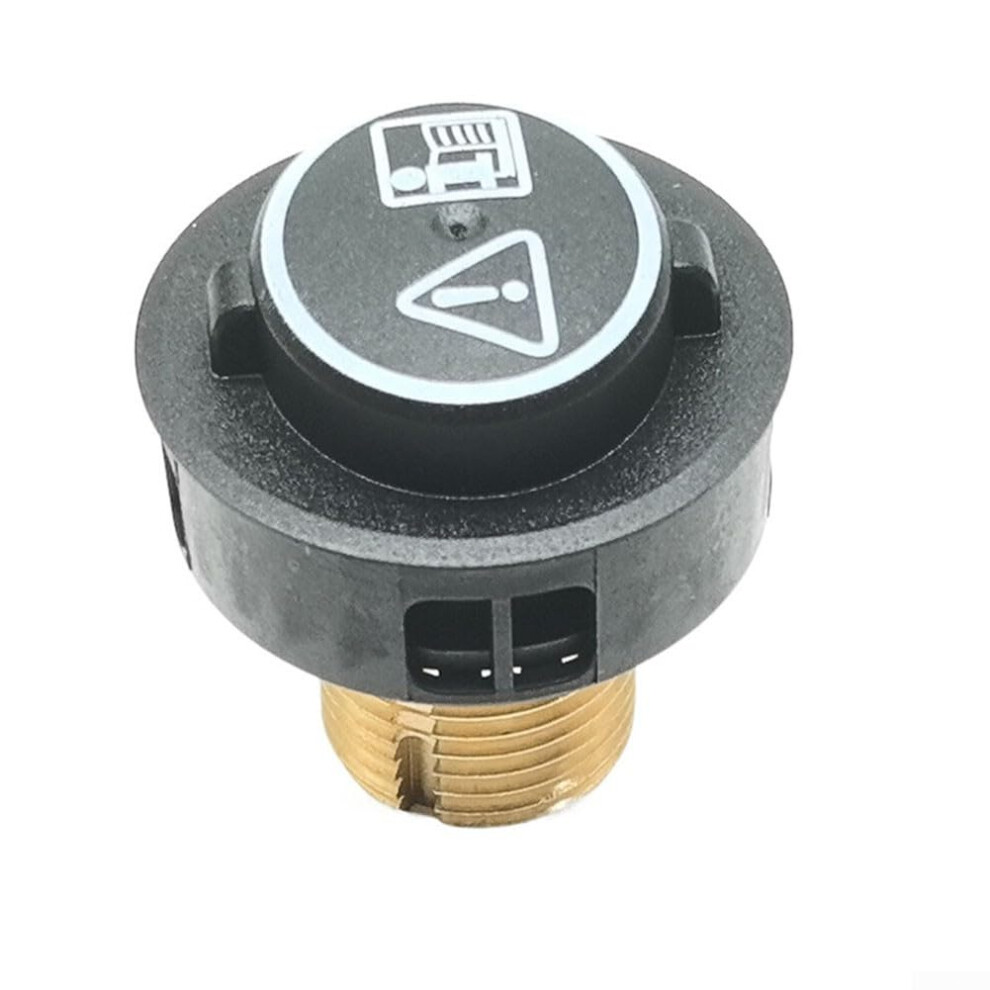 Pressure Safety Lock for Karcher SC2.500 SC2.600 SC4 SC5 SC5.800 SC6.800 SC2500C SC4.100 Steam Cleaners Maintenance Valve-image-OPC-PK9QGW9-NEW