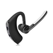 V8 In-ear Wireless Sports Business Bluetooth Headset