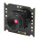 HD USB Camera Module HBV-W202012HD for Windows PC Mac Linux Android 2MP 15