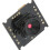 HD USB Camera Module HBV-W202012HD for Windows PC Mac Linux Android 2MP 6