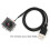 HD USB Camera Module HBV-W202012HD for Windows PC Mac Linux Android 2MP 3