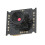 HD USB Camera Module HBV-W202012HD for Windows PC Mac Linux Android 2MP 4