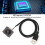 HD USB Camera Module HBV-W202012HD for Windows PC Mac Linux Android 2MP 5