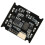 HD USB Camera Module HBV-W202012HD for Windows PC Mac Linux Android 2MP 12