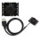 HD USB Camera Module HBV-W202012HD for Windows PC Mac Linux Android 2MP 1