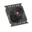 HD USB Camera Module HBV-W202012HD for Windows PC Mac Linux Android 2MP 11