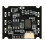 HD USB Camera Module HBV-W202012HD for Windows PC Mac Linux Android 2MP 16