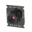 HD USB Camera Module HBV-W202012HD for Windows PC Mac Linux Android 2MP 7