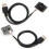 HD USB Camera Module HBV-W202012HD for Windows PC Mac Linux Android 2MP 14