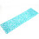 Rectangle Shape Felt Tablecloth Runner Placemats 1