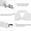 4pcs Adjustable Triangle Bed Mattress Sheet Holder 3