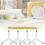 4pcs Adjustable Triangle Bed Mattress Sheet Holder 2