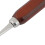 6.7" Stainless Steel Ice Pick with Safety Handle 15