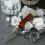 6.7" Stainless Steel Ice Pick with Safety Handle 11