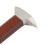 6.7" Stainless Steel Ice Pick with Safety Handle 13