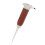 6.7" Stainless Steel Ice Pick with Safety Handle 2