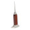 6.7" Stainless Steel Ice Pick with Safety Handle 10