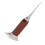 6.7" Stainless Steel Ice Pick with Safety Handle 9