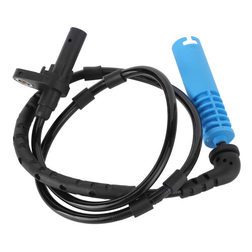 Hinteres Links/Rechts Radgeschwindigkeitssensor für X3 E83 2003-2008