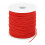 1mm X 100m Sewing Clothes Making Elastic Thread 1